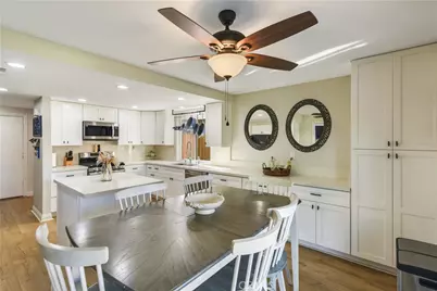 642 Wilson Ave, Perris, CA 92571 - Photo 5