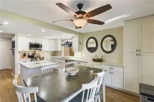 642 Wilson Ave, Perris, CA 92571 - Photo 5