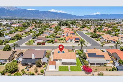 14815 Hibiscus, Fontana, CA 92335 - Photo 41