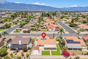 14815 Hibiscus, Fontana, CA 92335 - Photo 41