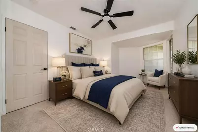 14815 Hibiscus, Fontana, CA 92335 - Photo 31