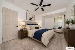 14815 Hibiscus, Fontana, CA 92335 - Photo 31