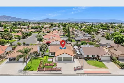 14815 Hibiscus, Fontana, CA 92335 - Photo 39