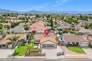 14815 Hibiscus, Fontana, CA 92335 - Photo 39