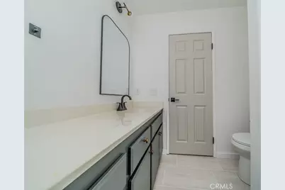 14815 Hibiscus, Fontana, CA 92335 - Photo 21