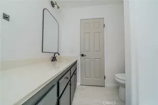14815 Hibiscus, Fontana, CA 92335 - Photo 21