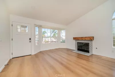 14815 Hibiscus, Fontana, CA 92335 - Photo 5