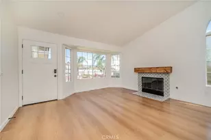 14815 Hibiscus, Fontana, CA 92335 - Photo 5