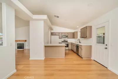 14815 Hibiscus, Fontana, CA 92335 - Photo 13