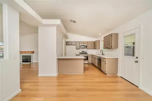 14815 Hibiscus, Fontana, CA 92335 - Photo 13