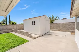 14815 Hibiscus, Fontana, CA 92335 - Photo 33