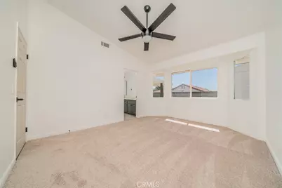 14815 Hibiscus, Fontana, CA 92335 - Photo 19