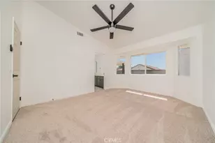 14815 Hibiscus, Fontana, CA 92335 - Photo 19