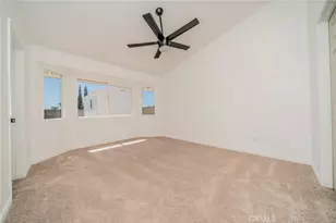 14815 Hibiscus, Fontana, CA 92335 - Photo 17