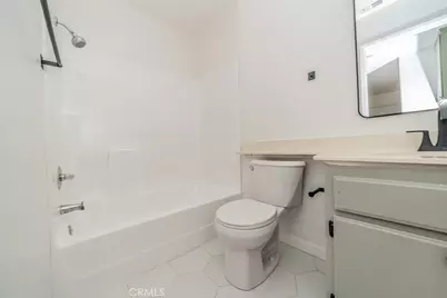 14815 Hibiscus, Fontana, CA 92335 - Photo 27