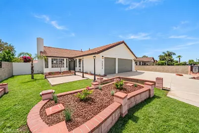 14815 Hibiscus, Fontana, CA 92335 - Photo 3