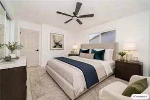 14815 Hibiscus, Fontana, CA 92335 - Photo 25