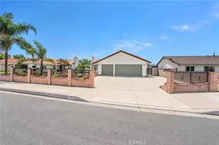 14815 Hibiscus, Fontana, CA 92335 - Photo 1