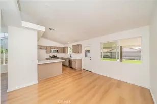 14815 Hibiscus, Fontana, CA 92335 - Photo 15