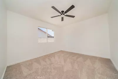14815 Hibiscus, Fontana, CA 92335 - Photo 23