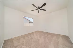 14815 Hibiscus, Fontana, CA 92335 - Photo 23