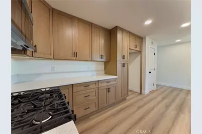 5138 Challen Avenue, Riverside, CA 92503 - Photo 9
