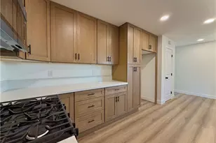 5138 Challen Ave, Riverside, CA 92503 - Photo 9