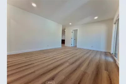 5138 Challen Avenue, Riverside, CA 92503 - Photo 11