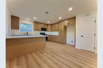5138 Challen Avenue, Riverside, CA 92503 - Photo 3