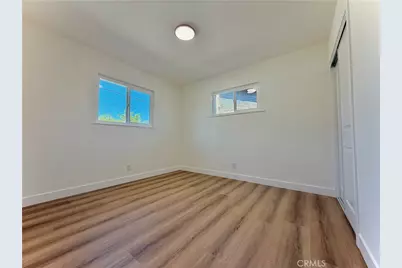 5138 Challen Avenue, Riverside, CA 92503 - Photo 15