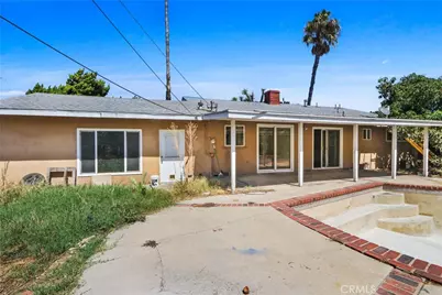 1432 W Birchmont, Anaheim, CA 92801 - Photo 25