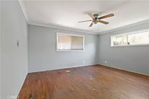 1432 W Birchmont, Anaheim, CA 92801 - Photo 19