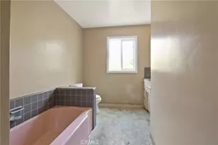 1432 W Birchmont, Anaheim, CA 92801 - Photo 17