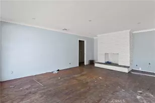 1432 W Birchmont, Anaheim, CA 92801 - Photo 5