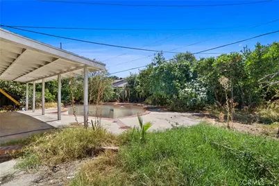 1432 W Birchmont, Anaheim, CA 92801 - Photo 23