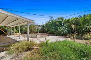 1432 W Birchmont, Anaheim, CA 92801 - Photo 23