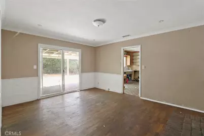 1432 W Birchmont, Anaheim, CA 92801 - Photo 13