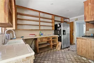 1432 W Birchmont, Anaheim, CA 92801 - Photo 9