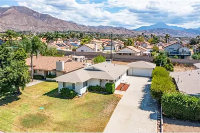 7195 Seine, Highland, CA 92346 - Photo 3