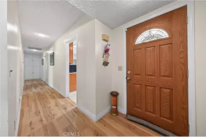 7195 Seine, Highland, CA 92346 - Photo 7