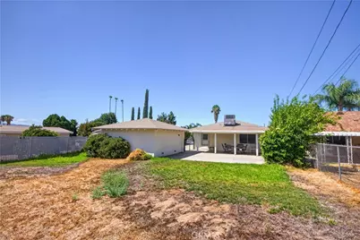 7195 Seine, Highland, CA 92346 - Photo 23