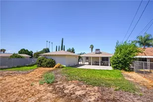 7195 Seine, Highland, CA 92346 - Photo 23