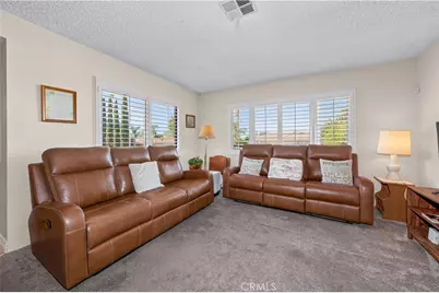7195 Seine, Highland, CA 92346 - Photo 9