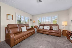 7195 Seine, Highland, CA 92346 - Photo 9