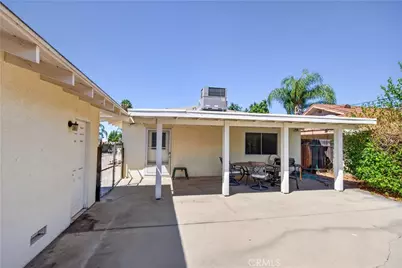 7195 Seine, Highland, CA 92346 - Photo 21
