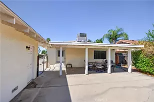 7195 Seine, Highland, CA 92346 - Photo 21