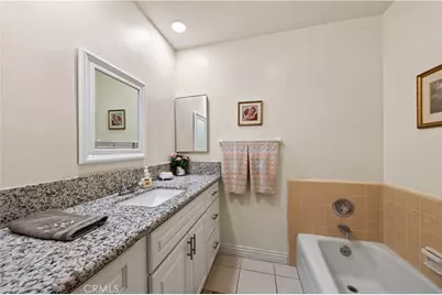 7195 Seine, Highland, CA 92346 - Photo 19