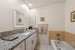 7195 Seine, Highland, CA 92346 - Photo 19