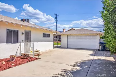 7195 Seine, Highland, CA 92346 - Photo 5