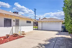 7195 Seine, Highland, CA 92346 - Photo 5